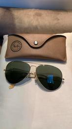 Lunette ray ban vintage, Comme neuf