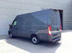 Iveco Daily 35S18V 3.0 180 pk ZF Aut. L2H2 352 EXPORT ONLY 3, Automaat, Electronic Stability Program (ESP), Iveco, Bedrijf