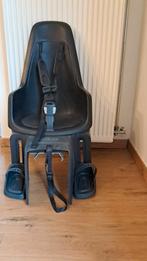 Bobike fietsstoeltje, Enlèvement, Utilisé, Autres marques