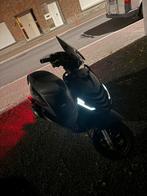 Zip 70cc, Fietsen en Brommers, Ophalen, Tweetakt, Zip, Klasse A (25 km/u)