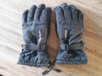 Handschoenen Scott sneeuwhandschoenen maat S/8, Ophalen of Verzenden, Zo goed als nieuw, Maat 46 (S) of kleiner, Handschoenen