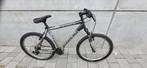 Mountenbike trek 4400, Fietsen en Brommers, Ophalen, Gebruikt, Trek