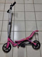 Space scooter step, Fietsen en Brommers, Steps, Ophalen, Space scooter