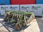Celli spitmachine, Zakelijke goederen, Landbouw | Werktuigen, Overige, Overige typen