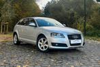 AUDI A3 1.8 TFSI 170CV, Autos, Entreprise, Achat, A3