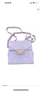 Handtas bottega veneta, Handtassen en Accessoires, Ophalen of Verzenden, Nieuw