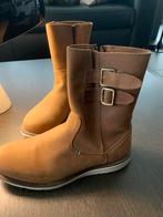 Pantofola d’Oro schoenen (boots) maat 41, Ophalen of Verzenden, Zo goed als nieuw, Boots
