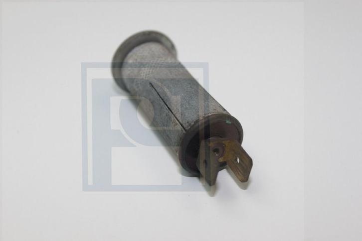 Indicatie Overdrive Volvo P1800, gebruikt, Autos : Pièces & Accessoires, Autres pièces automobiles, Utilisé, Enlèvement ou Envoi