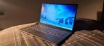 Asus VivoBook, 256 GB, 15 inch, Ophalen of Verzenden, Zo goed als nieuw