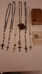 7 PATERNOSTERS ET MISBOEK, Collections, Religion, Enlèvement ou Envoi, Image