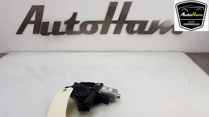 MOTOR RAAMMECHANIEK Volvo V60 I (FW / GW) (01-2010/12-2018), Auto-onderdelen, Carrosserie, Volvo, Gebruikt