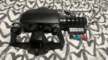 Turtle Beach VelocityOne Flight beschikbaar voor biedingen
