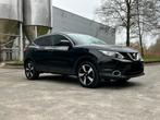 Nissan Qashqai 1.6 Dig-T 163 Pk, Auto's, Nissan, Voorwielaandrijving, Stof, Gebruikt, 4 cilinders