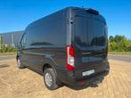 Ford Transit L2H2 131cv/21892,56 € excl. BTW, Voorwielaandrijving, 1995 cc, 4 cilinders, 2800 kg