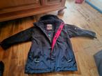 Veste hiver, Kleding | Heren, Jassen | Winter, Ophalen, Zo goed als nieuw