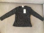 Nieuw trui Hema maat 86/92, Kinderen en Baby's, Nieuw, Ophalen of Verzenden, Hema, Truitje of Vestje