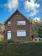 Open bebouwing op 14 are in Dorne / Maaseik via Biddit, 1000 tot 1500 m², 3680 MAASEIK, 768 kWh/m²/jaar, Vrijstaande woning