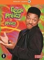 THE FRESH PRINCE OF BEL AIR SEIZOEN 6, Envoi, Neuf, dans son emballage