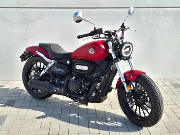 ARCHIVE BLACK PEARL 125cc incl. garantie!!!!!! beschikbaar voor biedingen