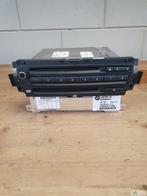BMW 3 serie E90 E91 E92 ccc navigatie module radio 9185536, Autos : Pièces & Accessoires, Enlèvement ou Envoi, Utilisé, BMW