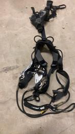 Petzl en361 met absorbica 150, Utilisé, Enlèvement ou Envoi