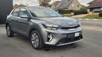 Kia Stonic 1.0 T-GDi DCT ✅ Automaat ✅ Nieuw 0 km, Automaat, Stof, 100 pk, 5 zetels