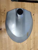 BMW 650 CS Scarver tankcover, Motoren, Ophalen, Gebruikt