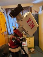 V3M DIY Harmonic Drive Goto Telescope mount, Ophalen of Verzenden, Nieuw, Onderdelen of Accessoires