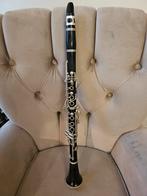 Selmer Series 9 klarinet, Ophalen, Gebruikt, Met koffer