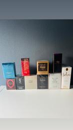 Parfum Original 100 ML, Handtassen en Accessoires, Uiterlijk | Parfum, Nieuw, Ophalen of Verzenden