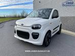 Microcar Due design pack avec direction assistée, Te koop, 6 kW, 2 cilinders, Verlengde garantie