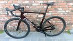 Orbea Orca (55), Fietsen en Brommers, Fietsen | Racefietsen, Ophalen of Verzenden, Carbon, Giant
