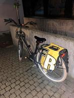 Batavus fiets, Fietsen en Brommers, Ophalen, Zo goed als nieuw