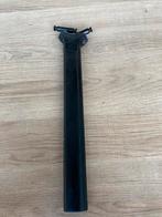 Tige de selle Lapierre avec retrait de 0 cm, Enlèvement, Comme neuf