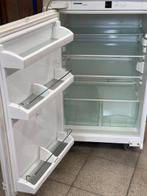 inbouwkoelkast, Elektronische apparatuur, Koelkasten en IJskasten, Zonder vriesvak, 60 cm of meer, Zo goed als nieuw, Energieklasse A of zuiniger