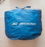 Originele Honda S2000 autohoes, Ophalen, Nieuw