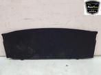 DIVERSEN Vloerplaat bagageruimte C (W205) (|A2056800442|), Gebruikt, Mercedes-Benz