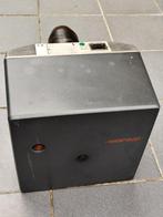 Brander Weishaupt 15B, Doe-het-zelf en Bouw, Verwarming en Radiatoren, Ophalen, Gebruikt, Cv-ketel of Combi-ketel