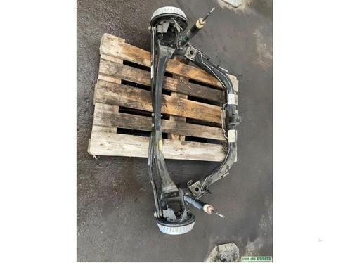 Subframe van een Renault Twingo, Auto-onderdelen, Ophanging en Onderstel, Renault, Gebruikt, 3 maanden garantie
