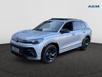 Volkswagen Tiguan Tiguan 1.5 eTSI mHEV ACT R-Line Business P, Automaat, Lederen bekleding, SUV of Terreinwagen, 147 g/km