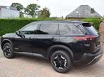 Nissan X-Trail 1.5 e-Power e-4ORCE 4WD N-Trek 7pl DEMOWAGEN, Autos, Neuf, Achat, 213 ch, Entreprise