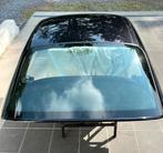 Hardtop porsche 966 4S, Enlèvement, Utilisé, Arrière, Porsche