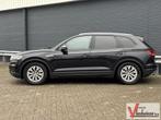 Volkswagen Touareg 3.0 TDI R-Line | Luchtvering | Camera | L, Autos, Entreprise, Diesel, Automatique, Touareg