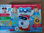 Clementoni DOC, Kinderen en Baby's, Speelgoed | Educatief en Creatief, Ophalen, Gebruikt