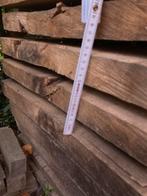Mooie partij lindehout (onderstam), Doe-het-zelf en Bouw, Ophalen, 25 tot 50 mm, Overige typen, Nieuw
