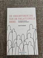 Verpleegkundige boeken (Vives), Boeken, Studieboeken en Cursussen, Ophalen, Gelezen, Hogeschool