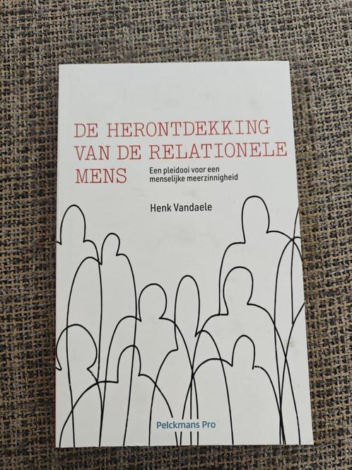 Verpleegkundige boeken (Vives), Boeken, Studieboeken en Cursussen, Gelezen, Hogeschool, Ophalen