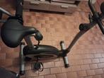 IMPEC hometrainer, Sport en Fitness, Ophalen, Gebruikt, Aluminium, Benen