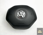 Stuurwiel airbag VOLKSWAGEN T6.1, Gebruikt, Volkswagen