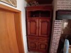 Kast, Huis en Inrichting, Ophalen